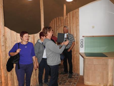 Svetovni dan turizma in zelena okna 35